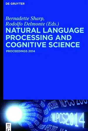 Buchcover ISBN 9781501501296