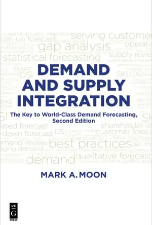 Buchcover ISBN 9781501506024