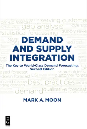 Buchcover ISBN 9781501506031