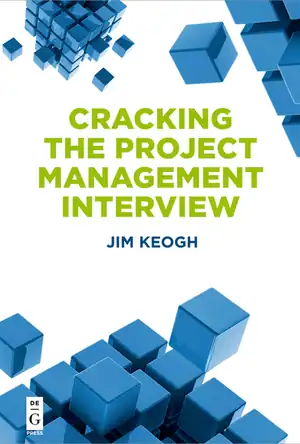 Buchcover ISBN 9781501506239