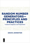 Buchcover Random Number Generators—Principles and Practices