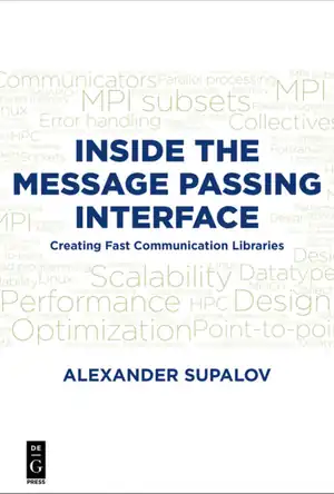 Buchcover ISBN 9781501506871