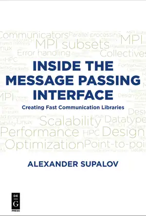 Buchcover ISBN 9781501506888