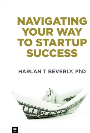 Buchcover ISBN 9781501507090