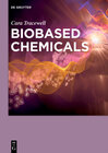 Buchcover Biobased Chemicals