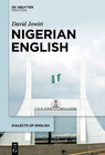Buchcover Nigerian English