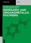Buchcover Inorganic and Organometallic Polymers