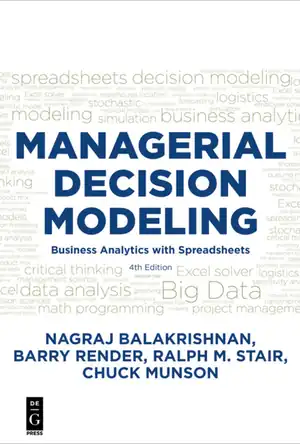 Buchcover ISBN 9781501515101