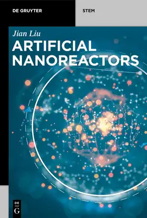 Buchcover ISBN 9781501523250