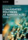Buchcover Conjugated Polymers at Nanoscale
