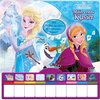Buchcover Mein erstes Klavier, Disney - Die Eiskönigin