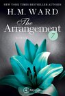 Buchcover The Arrangement 7