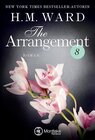 Buchcover The Arrangement 8