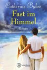 Buchcover Fast im Himmel