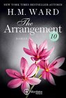 Buchcover The Arrangement 10