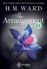 Buchcover The Arrangement 11