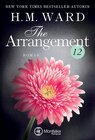 Buchcover The Arrangement 12