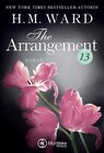 Buchcover The Arrangement 13
