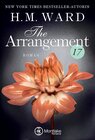 Buchcover The Arrangement 17