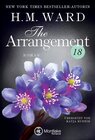 Buchcover The Arrangement 18