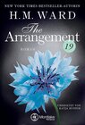 Buchcover The Arrangement 19