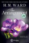Buchcover The Arrangement 20