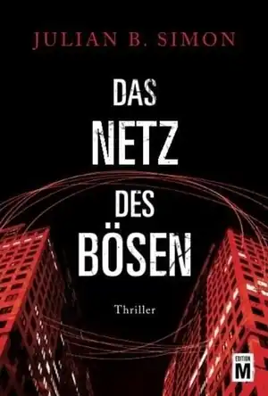 Buchcover ISBN 9781503949829