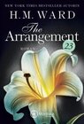 Buchcover The Arrangement 23