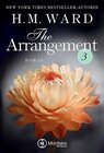 Buchcover The Arrangement 3