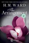 Buchcover The Arrangement 4