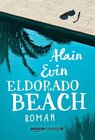Buchcover Eldorado Beach