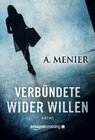 Buchcover Verbündete wider Willen