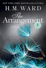 Buchcover The Arrangement 5