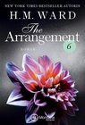 Buchcover The Arrangement 6