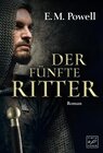 Buchcover Der fünfte Ritter