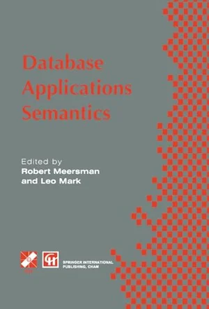 Buchcover ISBN 9781504129466