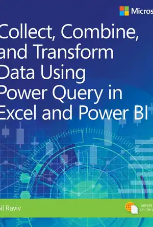 Buchcover ISBN 9781509307951