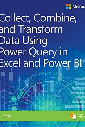 Buchcover ISBN 9781509307975