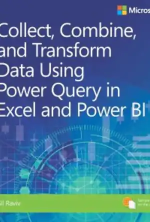 Buchcover ISBN 9781509308019