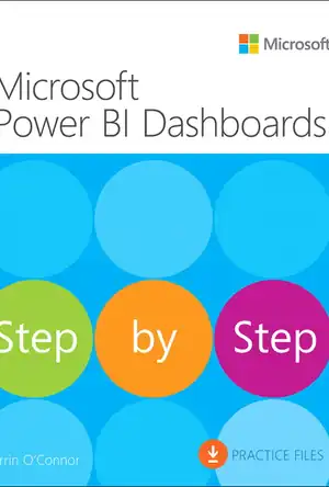 Buchcover ISBN 9781509308033