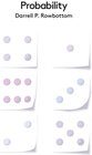 Buchcover Probability