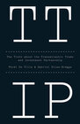 Buchcover TTIP