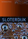 Buchcover Sloterdijk