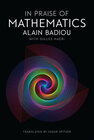 Buchcover In Praise of Mathematics