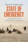 Buchcover State of Emergency