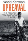 Buchcover Upheaval