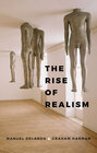 Buchcover The Rise of Realism