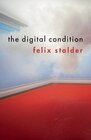 Buchcover The Digital Condition