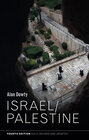 Buchcover Israel / Palestine