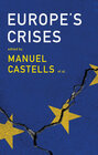 Buchcover Europe's Crises